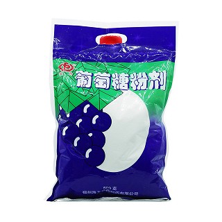 葡萄糖粉剂(海王)