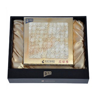 万基 西洋参片(万基)