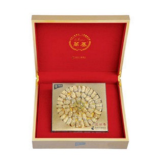 万基 种园花旗参(万基)