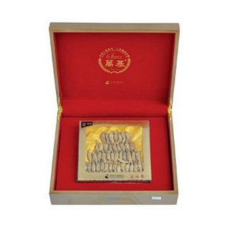 万基  种泡花旗参(万基)