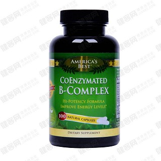 北美最嘉(america's best)