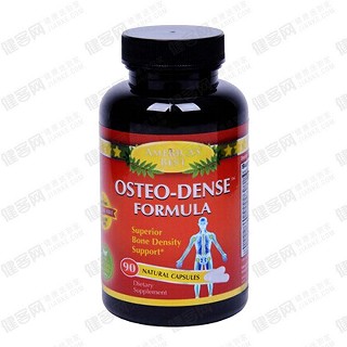 北美最嘉(america's best)