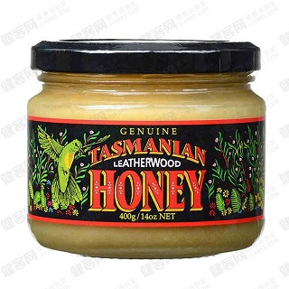 塔斯马尼亚革木蜂蜜(澳洲塔斯马尼亚)