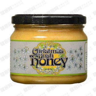 塔斯马尼亚圣诞树蜂蜜(澳洲塔斯马尼亚)