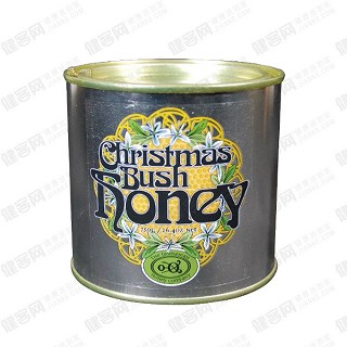 塔斯马尼亚圣诞树蜂蜜(澳洲塔斯马尼亚)