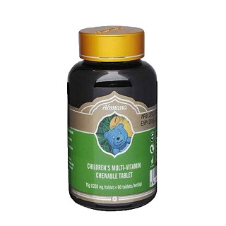 噢吗哪(噢吗哪)