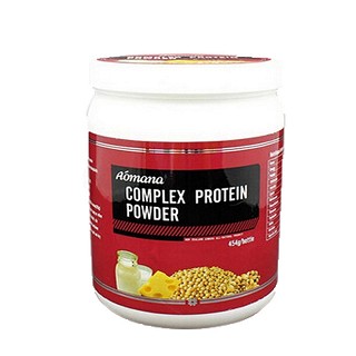 噢吗哪(噢吗哪)