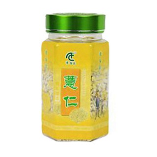 常百乐薏仁(常百乐)