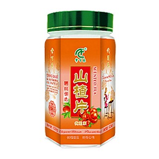 常百乐山楂片(常百乐)