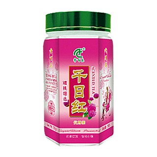 常百乐千日红(常百乐)