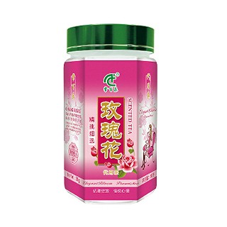 常百乐玫瑰花(常百乐)