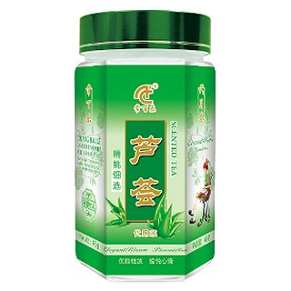 常百乐芦荟(常百乐)