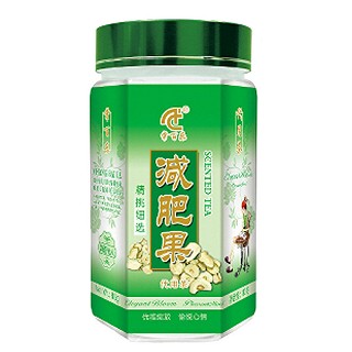 常百乐减肥果(常百乐)