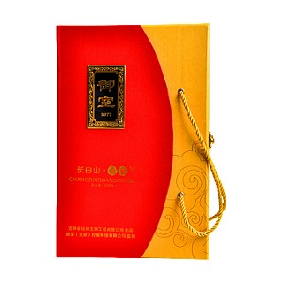 御室贡蜜(铭博)