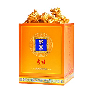 御室肉桂茶(鑫逸)