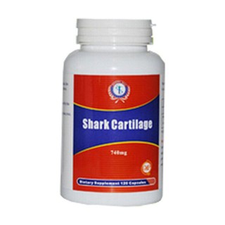 优氏福鲨鱼软骨胶囊(ai)