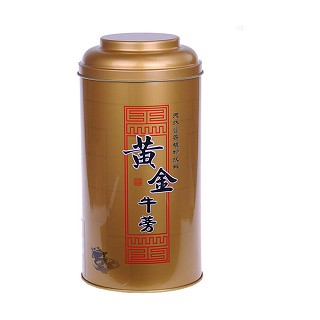 常百乐黄金牛蒡(常百乐)