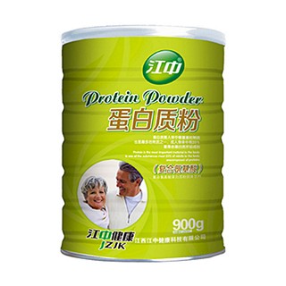 江中蛋白质粉(复合氨基酸型)