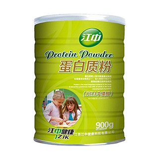 江中蛋白质粉(dha牛磺酸型)