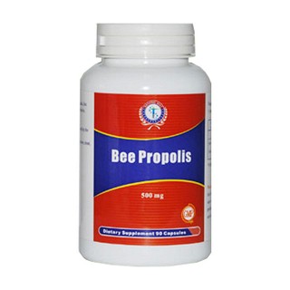 优氏福蜂胶胶囊 (ai)