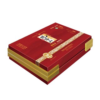 纯阳山牌菊花茶(凤凰白云山)