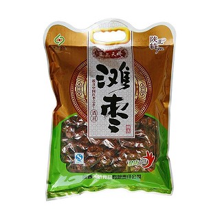 塞上天娇滩枣(天娇食品)