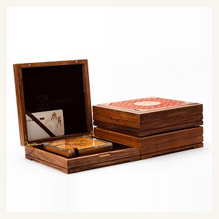 康美鹿茸(蜡片)