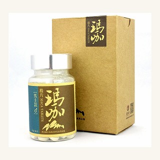 滇本草玛咖精片(男士款)
