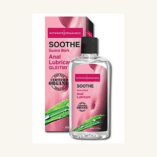 蒂美抗菌润滑液后庭专用(蒂美)