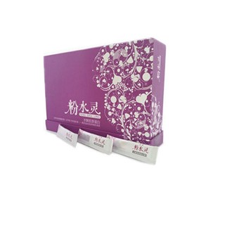 维尊粉水灵水解胶原蛋白粉(维尊)