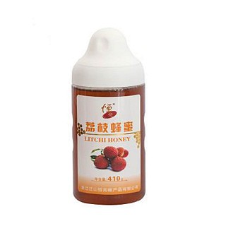 恒亮荔枝蜂蜜