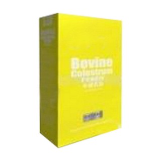 欧力建牛初乳粉(惠奥)