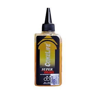 cokelife男同后庭缓痛快感油(维森)