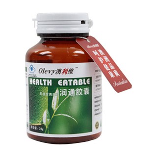 澳利维润通软胶囊(苗太太)