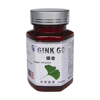 美联千手佛银杏(美联)