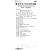 胡日查六味丸(0.2g*30s*2板)