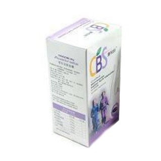 康柏丝更年安胶囊(惠奥)