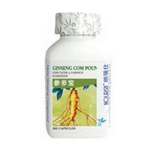 纳瑞仕参多宝(纳瑞仕)