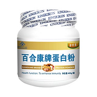 金济康蛋白粉(金济康)