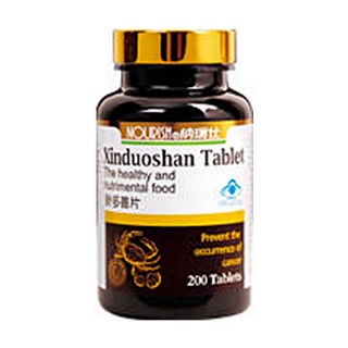 纳瑞仕新多善片(纳瑞仕)