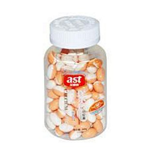 艾申特保尔钙软胶囊(艾申特)