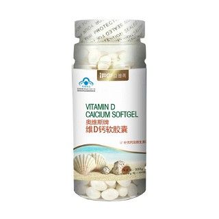 益普高新奥维斯维d钙(摩奇)