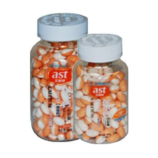 艾申特保尔钙软胶囊(艾申特)