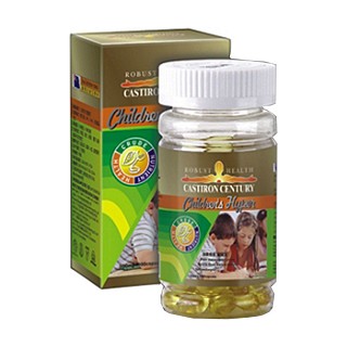 力欣世纪活力健脑宝(邦利)