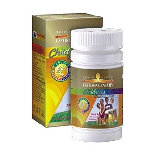 力欣世纪青少年多维营养素(邦利)