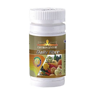 力欣世纪果蔬纤维素(邦利)