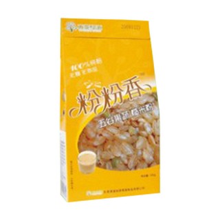 粉粉香糙米粉(绿源果蔬)