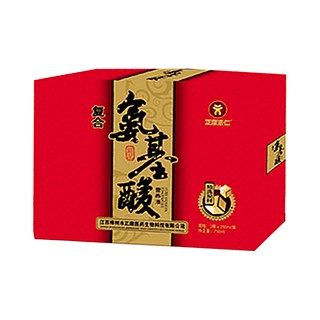 正康惠仁牌复合氨基酸饮品(正康医药)