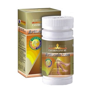 力欣世纪关节筋骼宝(邦利)