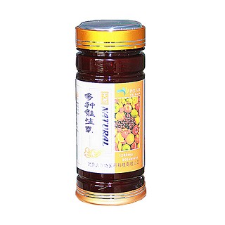 迈欣特多种维生素固体饮料(迈欣特)